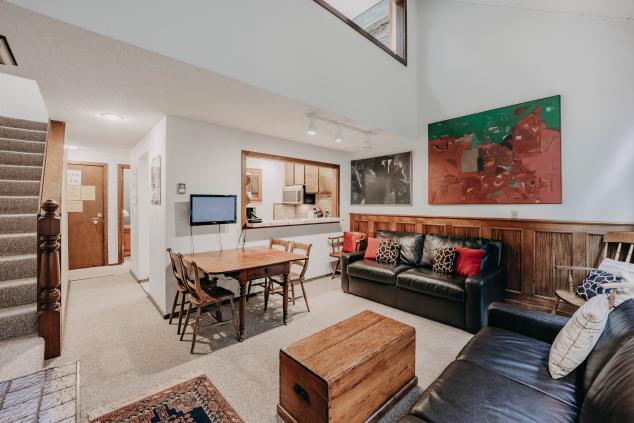  vacation rentals united states washington deming  mt baker hwy 