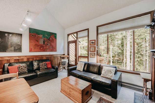  vacation rentals united states washington deming  mt baker hwy 