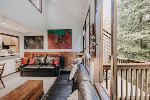  vacation rentals united states washington deming  mt baker hwy 