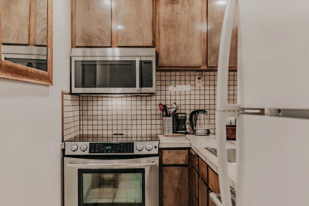  vacation rentals united states washington deming  mt baker hwy 