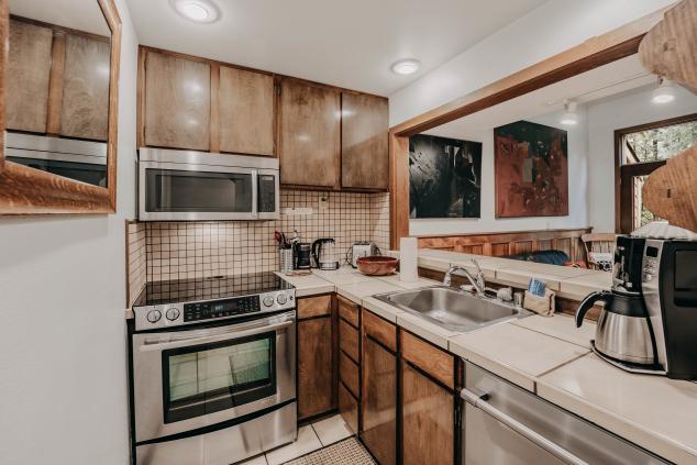  vacation rentals united states washington deming  mt baker hwy 