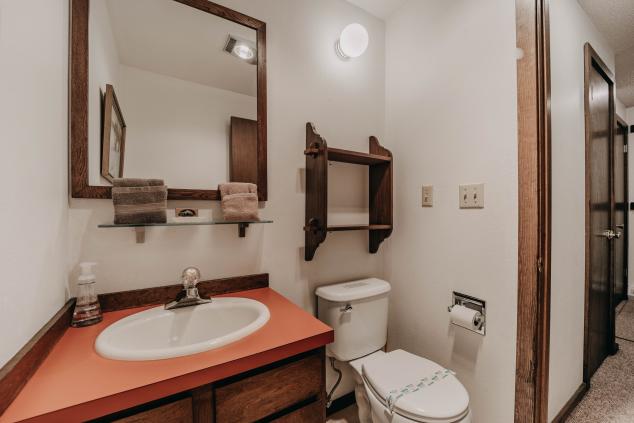  vacation rentals united states washington deming  mt baker hwy 