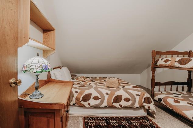  vacation rentals united states washington deming  mt baker hwy 