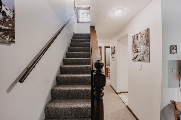  vacation rentals united states washington deming  mt baker hwy 