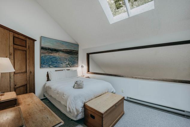  vacation rentals united states washington deming  mt baker hwy 
