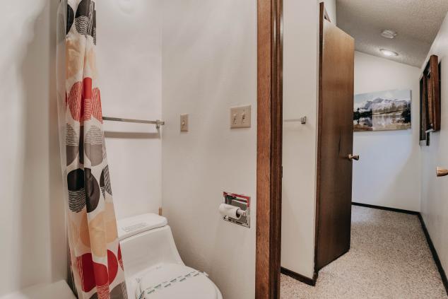  vacation rentals united states washington deming  mt baker hwy 