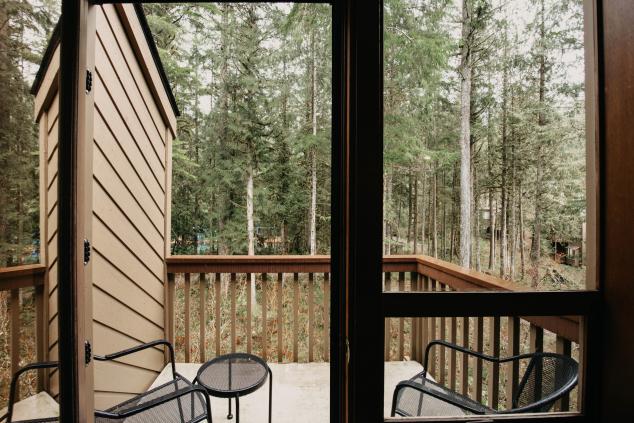  vacation rentals united states washington deming  mt baker hwy 