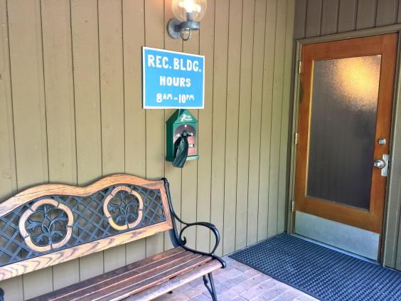  vacation rentals united states washington deming  mt baker hwy 