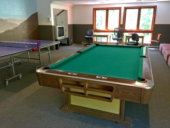 vacation rentals united states washington deming  mt baker hwy 
