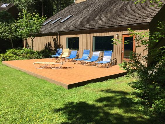  vacation rentals united states washington deming  mt baker hwy 