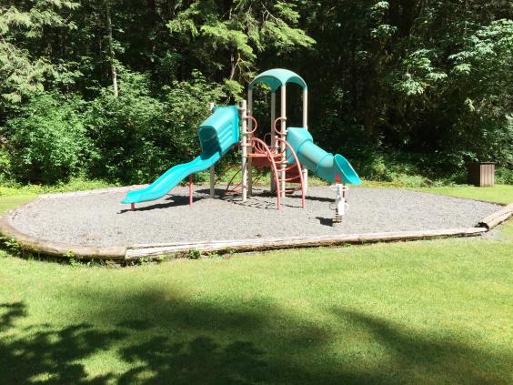  vacation rentals united states washington deming  mt baker hwy 