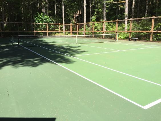  vacation rentals united states washington deming  mt baker hwy 