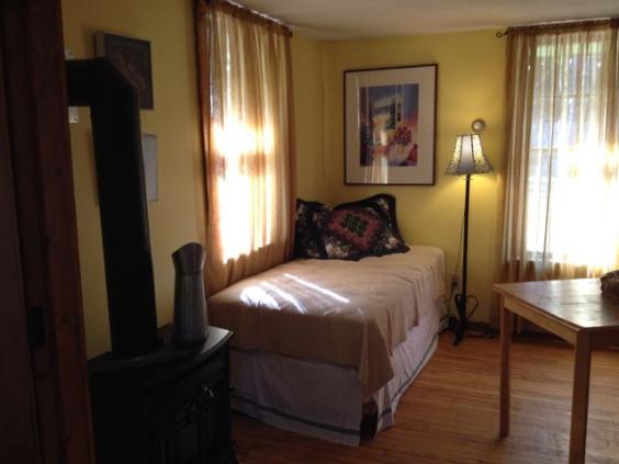  northfield vacation rentals vacation rentals united states vermont northfield 