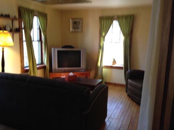  northfield vacation rentals vacation rentals united states vermont northfield 