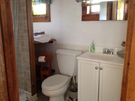  northfield vacation rentals vacation rentals united states vermont northfield 