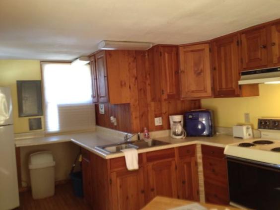  northfield vacation rentals vacation rentals united states vermont northfield 