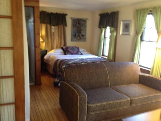  northfield vacation rentals vacation rentals united states vermont northfield 