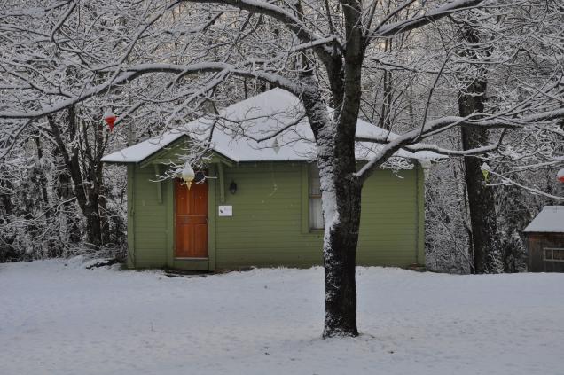  northfield vacation rentals vacation rentals united states vermont northfield 