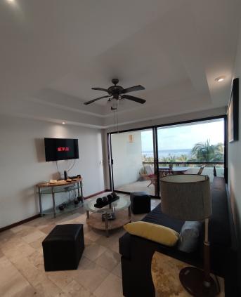  vacation rentals mexico guerrero acapulco de jurez avenida costera de las palmas 