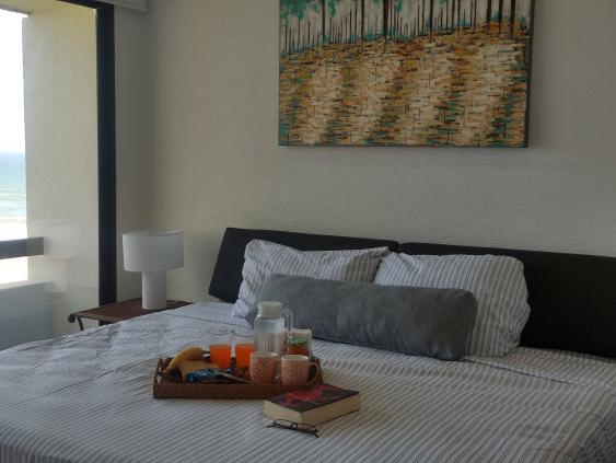  vacation rentals mexico guerrero acapulco de jurez avenida costera de las palmas 