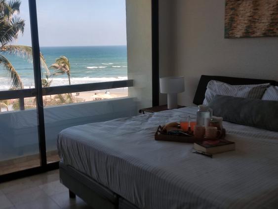  vacation rentals mexico guerrero acapulco de jurez avenida costera de las palmas 