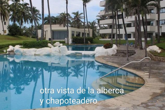  vacation rentals mexico guerrero acapulco de jurez avenida costera de las palmas 