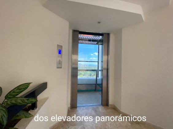  vacation rentals mexico guerrero acapulco de jurez avenida costera de las palmas 