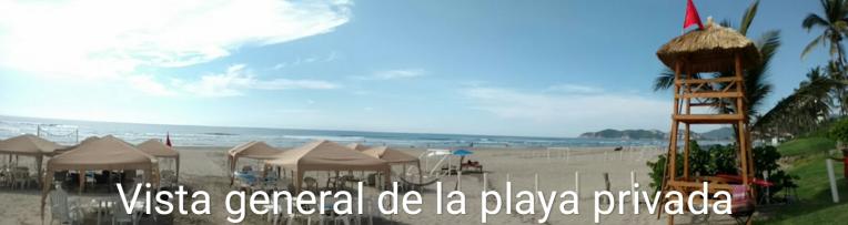  vacation rentals mexico guerrero acapulco de jurez avenida costera de las palmas 