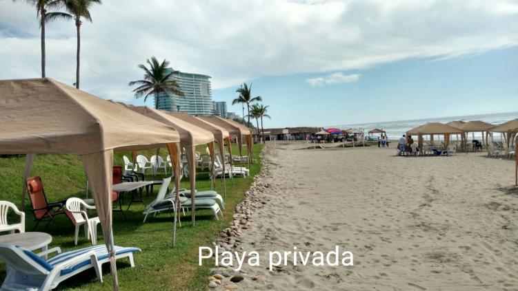  vacation rentals mexico guerrero acapulco de jurez avenida costera de las palmas 