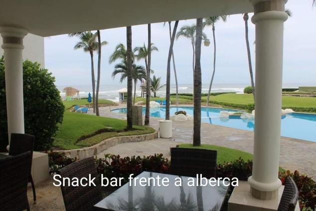 vacation rentals mexico guerrero acapulco de jurez