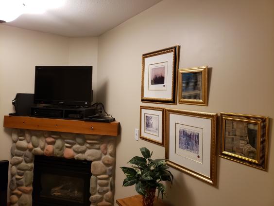  vacation rentals canada british columbia vernon  silver star road 