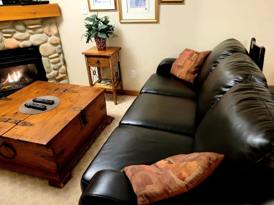  vacation rentals canada british columbia vernon  silver star road 
