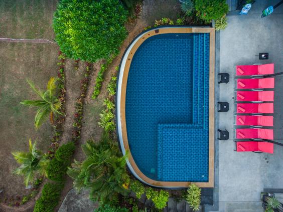  vacation rentals thailand chang wat phuket tambon chalong soi yod sanea 