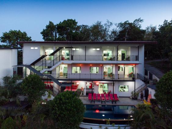  vacation rentals thailand chang wat phuket tambon chalong soi yod sanea 