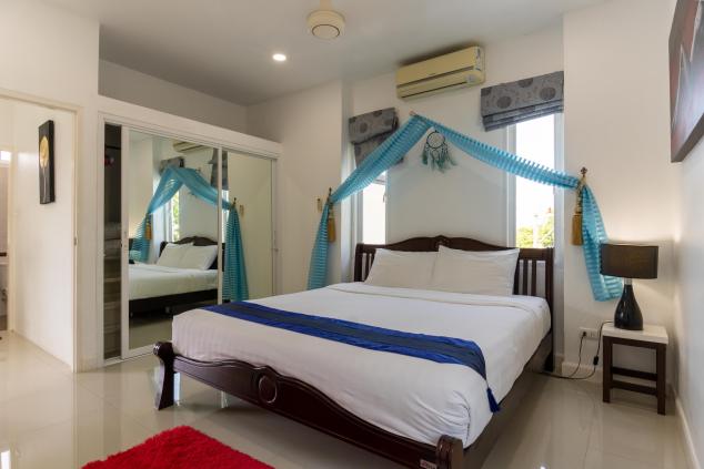  vacation rentals thailand chang wat phuket tambon chalong soi yod sanea 