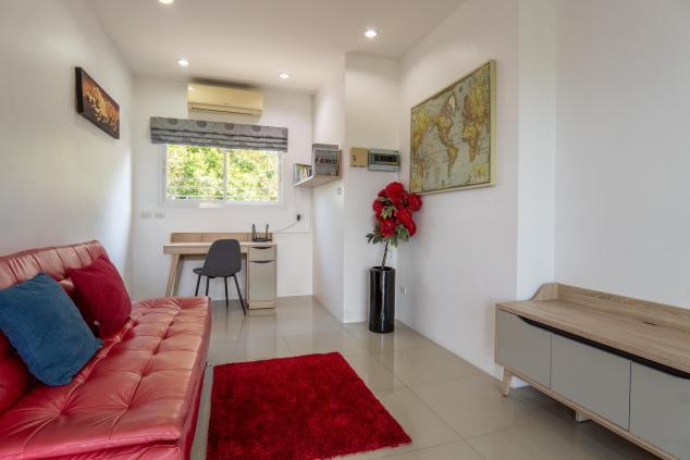  vacation rentals thailand chang wat phuket tambon chalong soi yod sanea 