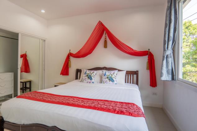  vacation rentals thailand chang wat phuket tambon chalong soi yod sanea 