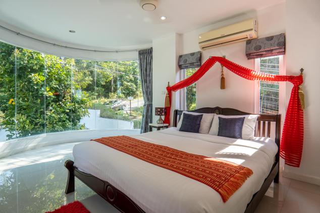  vacation rentals thailand chang wat phuket tambon chalong soi yod sanea 