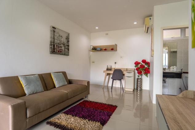  vacation rentals thailand chang wat phuket tambon chalong soi yod sanea 