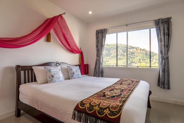  vacation rentals thailand chang wat phuket tambon chalong soi yod sanea 