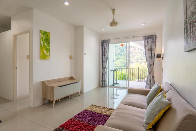  vacation rentals thailand chang wat phuket tambon chalong soi yod sanea 