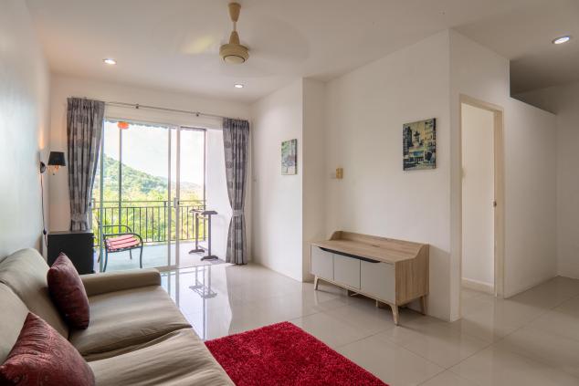  vacation rentals thailand chang wat phuket tambon chalong soi yod sanea 