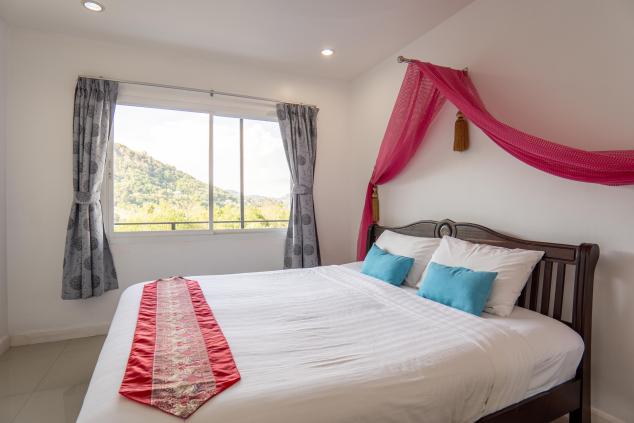  vacation rentals thailand chang wat phuket tambon chalong soi yod sanea 