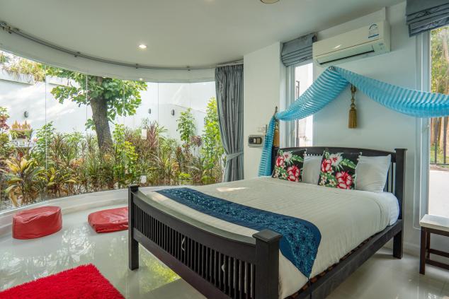  vacation rentals thailand chang wat phuket tambon chalong soi yod sanea 