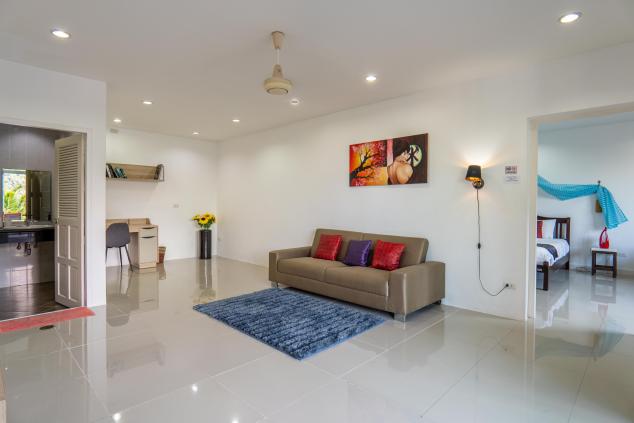  vacation rentals thailand chang wat phuket tambon chalong soi yod sanea 