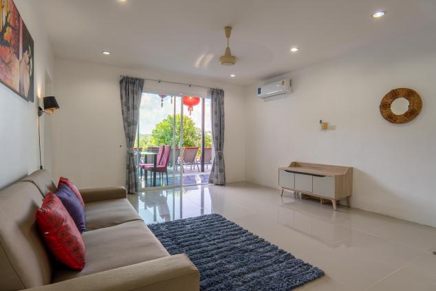  vacation rentals thailand chang wat phuket tambon chalong soi yod sanea 
