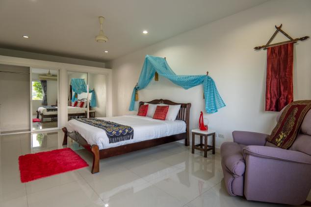  vacation rentals thailand chang wat phuket tambon chalong soi yod sanea 