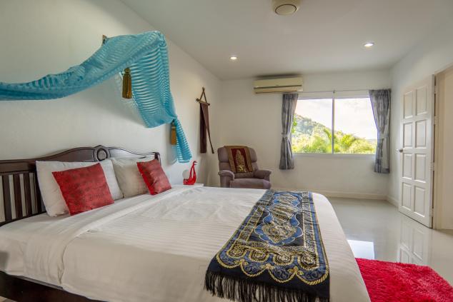  vacation rentals thailand chang wat phuket tambon chalong soi yod sanea 
