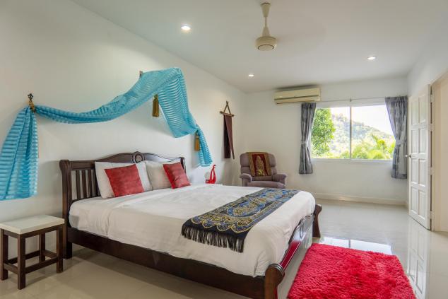  vacation rentals thailand chang wat phuket tambon chalong soi yod sanea 