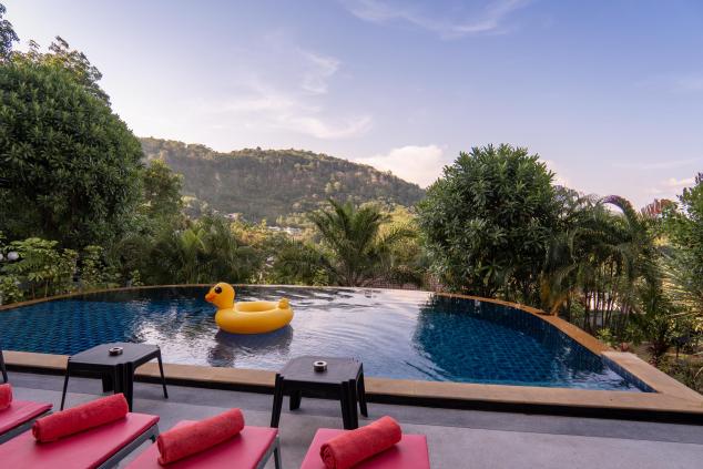  vacation rentals thailand chang wat phuket tambon chalong soi yod sanea 